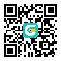 店长也疯狂扫码下载