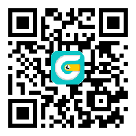 代号斩扫码下载