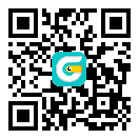 国战来了扫码下载