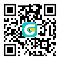 大笑西游扫码下载