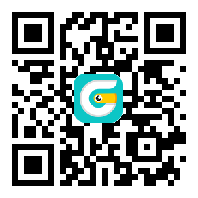 国战来了扫码下载