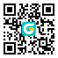 国战来了扫码下载