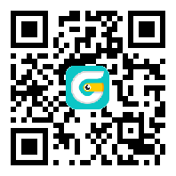 仙侠风云扫码下载
