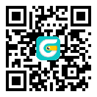 仙侠风云扫码下载