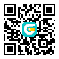 仙侠风云扫码下载