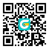 泡泡精灵扫码下载