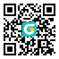 泡泡精灵扫码下载