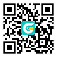 泡泡精灵扫码下载