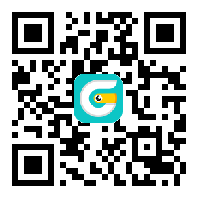 星聚扫码下载