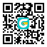 星聚扫码下载