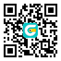 星聚扫码下载