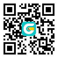 星聚扫码下载