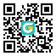 星聚扫码下载