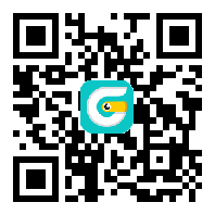 星聚扫码下载