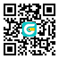 天神战扫码下载