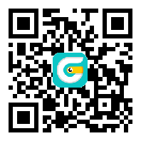 天神战扫码下载