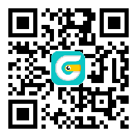 天神战扫码下载