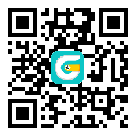 圣战传说扫码下载