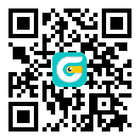 圣战传说扫码下载