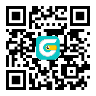 圣战传说扫码下载