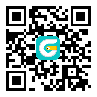 圣战传说扫码下载