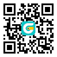 圣战传说扫码下载
