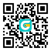 圣战传说扫码下载