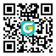 心跳学园扫码下载
