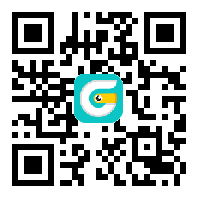 圣战传说扫码下载