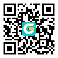 圣战传说扫码下载