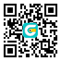 圣战传说扫码下载