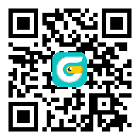 圣战传说扫码下载