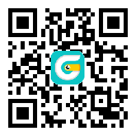 大侠坛说扫码下载