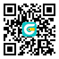 心跳学园扫码下载