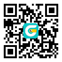 大侠坛说扫码下载