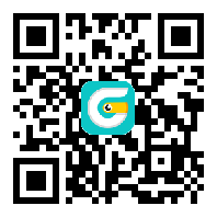 心跳学园扫码下载
