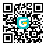 梦幻斩仙扫码下载