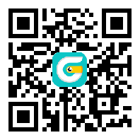 梦幻斩仙扫码下载