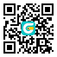 梦幻斩仙扫码下载