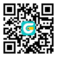 梦幻斩仙扫码下载