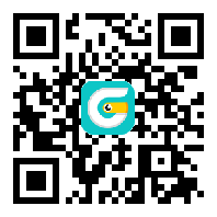 梦幻斩仙扫码下载