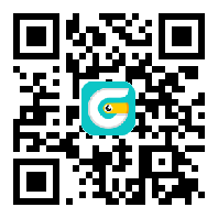 梦幻斩仙扫码下载