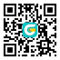 梦幻斩仙扫码下载