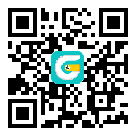 梦幻斩仙扫码下载