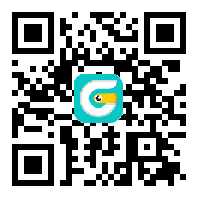梦幻斩仙扫码下载