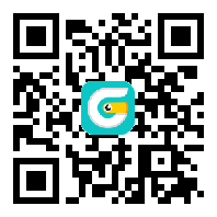 心跳学园扫码下载