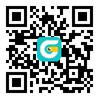 冰峰暗黑传奇扫码下载