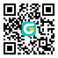 心跳学园扫码下载