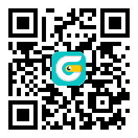 乱世名将扫码下载
