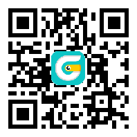 乱世名将扫码下载